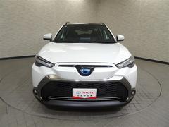 磻ɡΥ԰ФäǤž䤹󥰥ɥ饤֤¿Ǥ 4