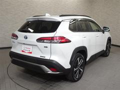 ˤʤǼϤ碌֤ǤʪܤƷڲʥɥ饤֤ڤޤ 5