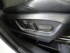 �ѥ��������ܡ���̯��Ĵ������ڤˤǤ�����Ŭ�ʥ����ȥݥ������Ǳ�ž���뤳�Ȥ���ǽ�Ǥ��� 5