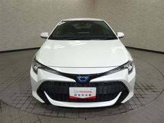 磻ɡΥ԰ФäǤž䤹󥰥ɥ饤֤¿Ǥ 4