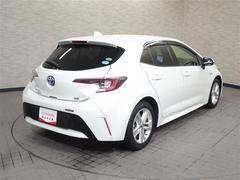 ˤʤǼϤ碌֤ǤʪܤƷڲʥɥ饤֤ڤޤ 5