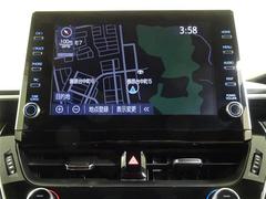 ʥӤåѥͥ뼰ǻȤ䤹Ф饯饯Ǥ 6