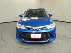 磻ɡΥ԰ФäǤž䤹󥰥ɥ饤֤¿Ǥ 3