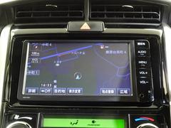 ʥӤåѥͥ뼰ǻȤ䤹Ф饯饯Ǥ 5