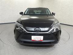 磻ɡΥ԰ФäǤž䤹󥰥ɥ饤֤¿Ǥ 3