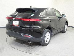 ˤʤǼϤ碌֤ǤʪܤƷڲʥɥ饤֤ڤޤ 4