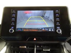 Хåɥ˥ǡǧʤ¿֤뤳ȤǤޤž鿴ԤԤɬܤεǽǤ衪 6