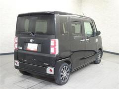 ˤʤǼϤ碌֤ǤʪܤƷڲʥɥ饤֤ڤޤ 4