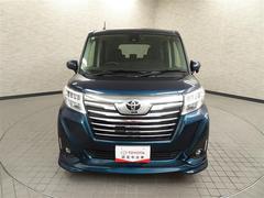 磻ɡΥ԰ФäǤž䤹󥰥ɥ饤֤¿Ǥ 3