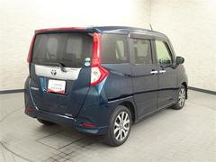 ˤʤǼϤ碌֤ǤʪܤƷڲʥɥ饤֤ڤޤ 4