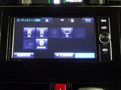 ׾촶벻ڶ֤߽Фޤ 6