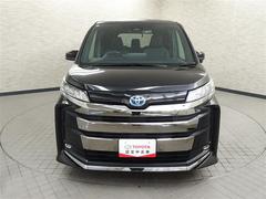 磻ɡΥ԰ФäǤž䤹󥰥ɥ饤֤¿Ǥ 4