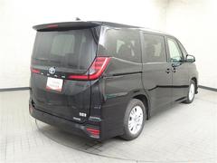 ˤʤǼϤ碌֤ǤʪܤƷڲʥɥ饤֤ڤޤ 5