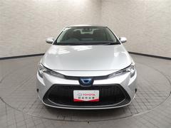 磻ɡΥ԰ФäǤž䤹󥰥ɥ饤֤¿Ǥ 4