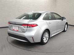 ˤʤǼϤ碌֤ǤʪܤƷڲʥɥ饤֤ڤޤ 5