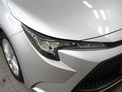 �̣ţĥإåɥ饤�ȤǤ����ǥ����������褯�ȤƤ����뤤�Τǡ���֤����Ԥ䰭ŷ���Ǥ�¿��Ǥ���������Ĺ��̿�� 5