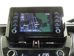 ʥӤåѥͥ뼰ǻȤ䤹Ф饯饯Ǥ 6