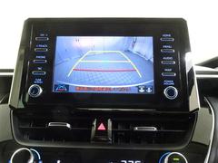 �Хå������ɥ�˥����ǡ��������ǧ���ʤ���¿�������֤��뤳�Ȥ��Ǥ��ޤ�����ž�鿴�Ԥ�����Ԥ�ɬ�ܤε�ǽ�Ǥ��衪 6