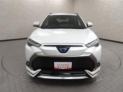 磻ɡΥ԰ФäǤž䤹󥰥ɥ饤֤¿Ǥ 4