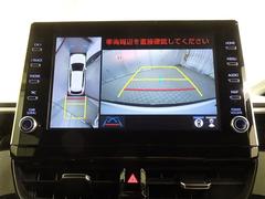 Хåɥ˥ǡǧʤ¿֤뤳ȤǤޤž鿴ԤԤɬܤεǽǤ衪 5