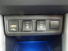 ȥҡդǤŬʥɥ饤֤ڤޤ 6