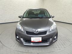 磻ɡΥ԰ФäǤž䤹󥰥ɥ饤֤¿Ǥ 3