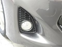 եդǤ֤䰭ŷ˻볦ݤΤǰ¿Ǥ͢٤⤯ʤޤΤǡϤ䤹Ǥ 4