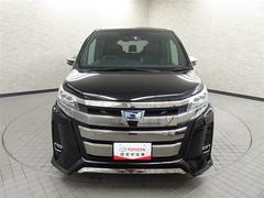 磻ɡΥ԰ФäǤž䤹󥰥ɥ饤֤¿Ǥ 4