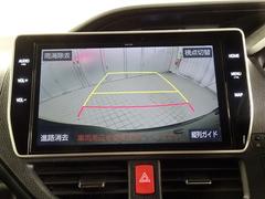 Хåɥ˥ǡǧʤ¿֤뤳ȤǤޤž鿴ԤԤɬܤεǽǤ衪 5