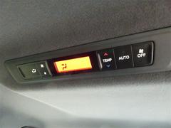 Ѥˤ⥨ο᤭ФŬǤɤʤ˺¤äƤŬʥɥ饤֤ڤޤ 6