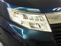 ̣ţĥإåɥ饤ȤǤǥ褯ȤƤ뤤Τǡ֤Ԥ䰭ŷǤ¿ǤĹ̿ 4