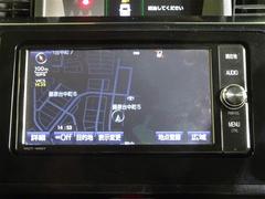 ʥӤåѥͥ뼰ǻȤ䤹Ф饯饯Ǥ 5