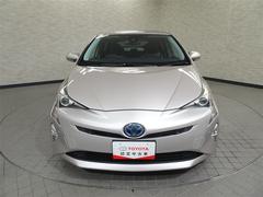 磻ɡΥ԰ФäǤž䤹󥰥ɥ饤֤¿Ǥ 4