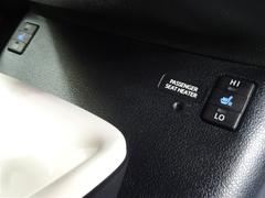 ȥҡդǤŬʥɥ饤֤ڤޤ 6