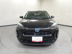 磻ɡΥ԰ФäǤž䤹󥰥ɥ饤֤¿Ǥ 4