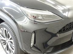 ̣ţĥإåɥ饤ȤǤǥ褯ȤƤ뤤Τǡ֤Ԥ䰭ŷǤ¿ǤĹ̿ 5