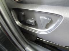 ѥܡ̯ĴڤˤǤŬʥȥݥǱž뤳ȤǽǤ 6