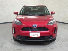 磻ɡΥ԰ФäǤž䤹󥰥ɥ饤֤¿Ǥ 4