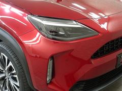 ̣ţĥإåɥ饤ȤǤǥ褯ȤƤ뤤Τǡ֤Ԥ䰭ŷǤ¿ǤĹ̿ 5