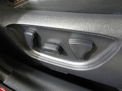 ѥܡ̯ĴڤˤǤŬʥȥݥǱž뤳ȤǽǤ 6