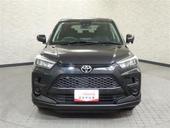 �磻�ɡ������Υ�����������԰�������Фä���Ǥ�����ž���䤹�����󥰥ɥ饤�֤�¿��Ǥ��� 3