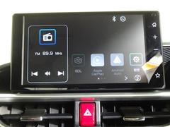 �ǥ����ץ쥤�����ǥ��������������ޥۤȥ���ޤ�Ĥʤ����Ȥǡ�����ޤǤΥʥӤ˲ä��ơ�������ʥ����ӥ����ڤ���ޤ��� 4