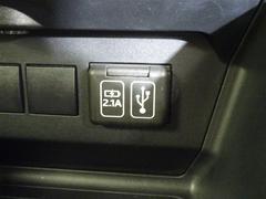 �����ѣգӣ�ü���դ������ޡ��ȥե���ʤɤν��Ť������Ǥ��� 5