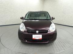 �磻�ɡ������Υ�����������԰�������Фä���Ǥ�����ž���䤹�����󥰥ɥ饤�֤�¿��Ǥ��� 3