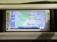 �����ʥӤ����������å��ѥͥ뼰�ǻȤ��䤹�������Ф�����饯�饯�Ǥ��� 4