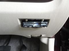 �ţԣüֺܴ��դ��Ǥ�����®ƻϩ�������⥹�ࡼ�����̲�Ǥ��ޤ��� 6