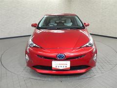 磻ɡΥ԰ФäǤž䤹󥰥ɥ饤֤¿Ǥ 4