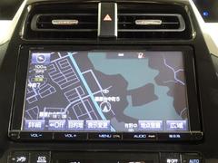 ʥӤåѥͥ뼰ǻȤ䤹Ф饯饯Ǥ 5