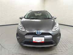 磻ɡΥ԰ФäǤž䤹󥰥ɥ饤֤¿Ǥ 4