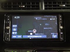 ʥӤåѥͥ뼰ǻȤ䤹Ф饯饯Ǥ 6